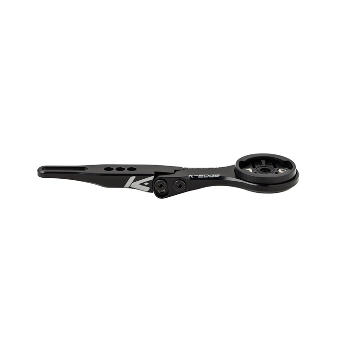 K-edge Garmin Integrated Handlebar System Ihs Mount
